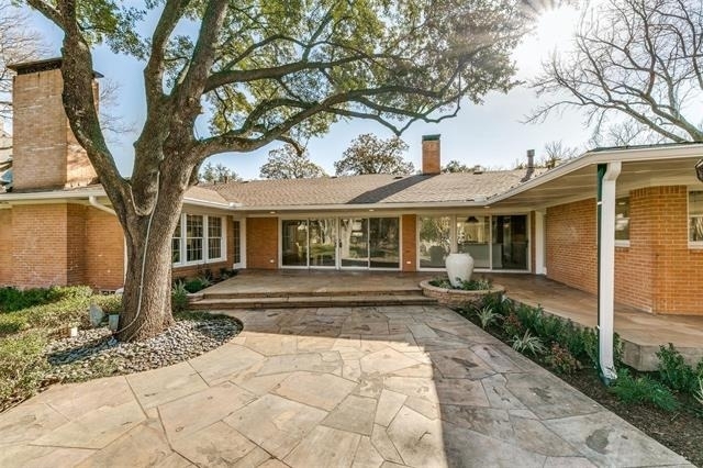 5543 Winston Court - Photo 23