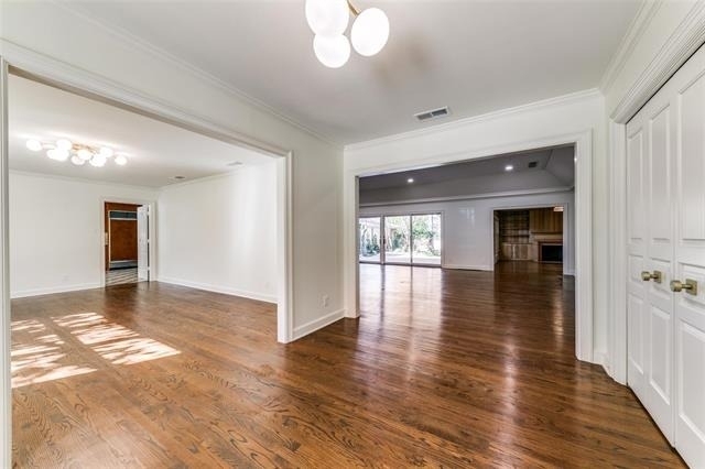5543 Winston Court - Photo 3