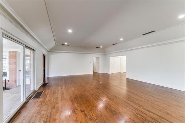 5543 Winston Court - Photo 5