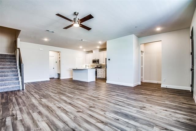12813 Teton Street - Photo 4