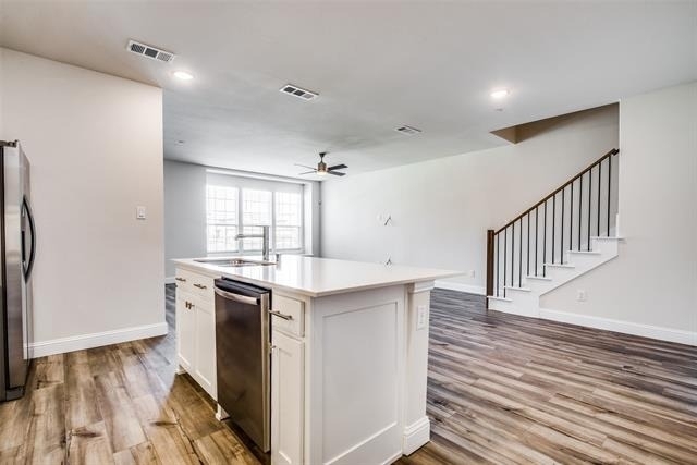 12813 Teton Street - Photo 10