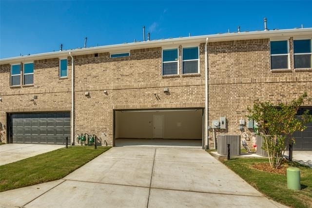 12813 Teton Street - Photo 24