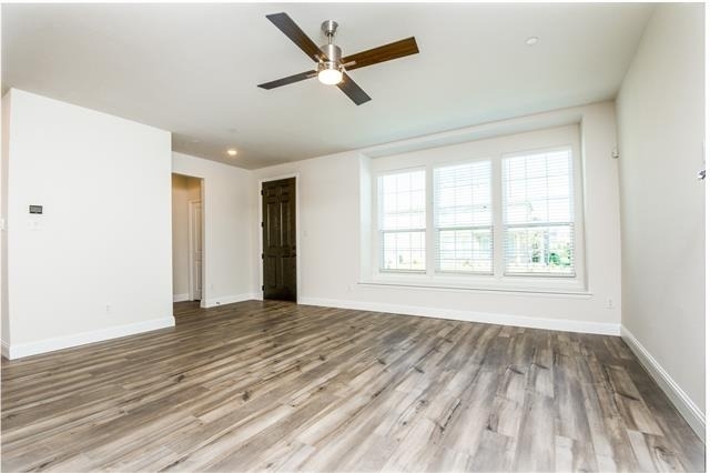 12813 Teton Street - Photo 6