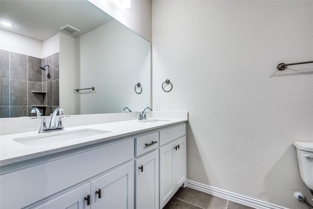 12813 Teton Street - Photo 23