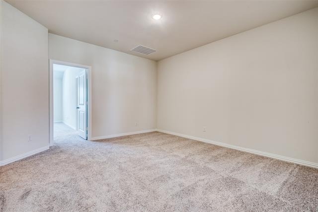 12813 Teton Street - Photo 20