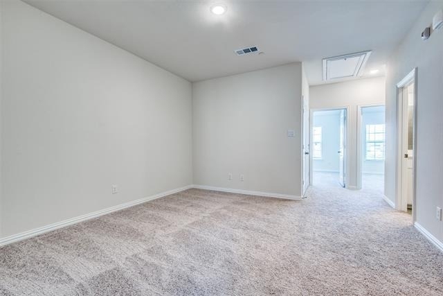 12813 Teton Street - Photo 21