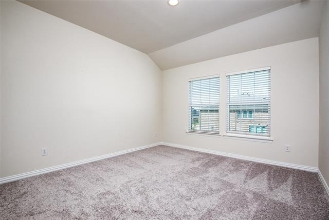 12813 Teton Street - Photo 15