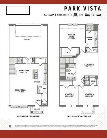 12813 Teton Street - Photo 25
