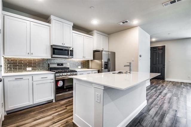 12813 Teton Street - Photo 8