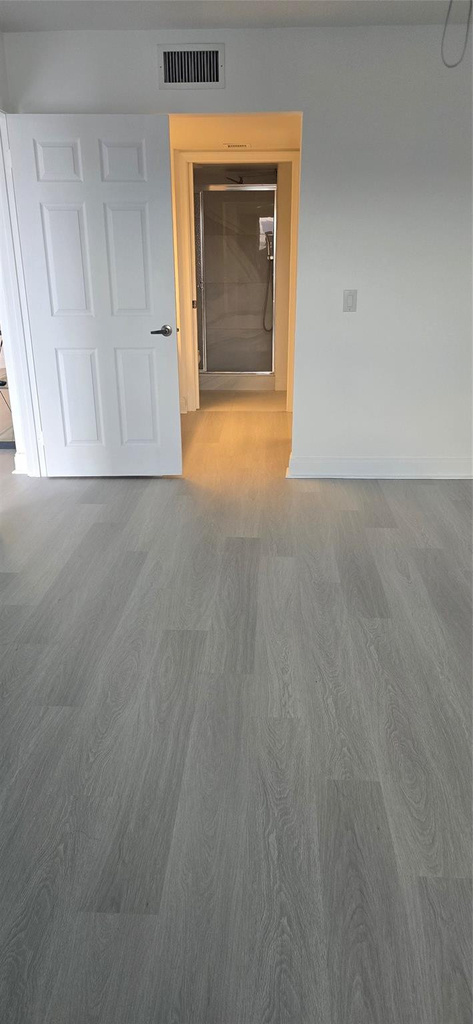 7558 Trent Drive - Photo 12