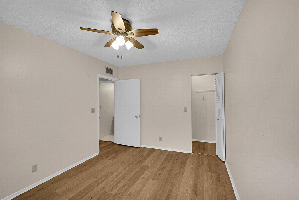 2340 Sw 22nd Avenue - Photo 21