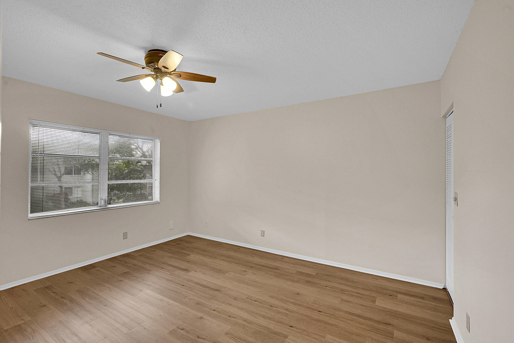 2340 Sw 22nd Avenue - Photo 19