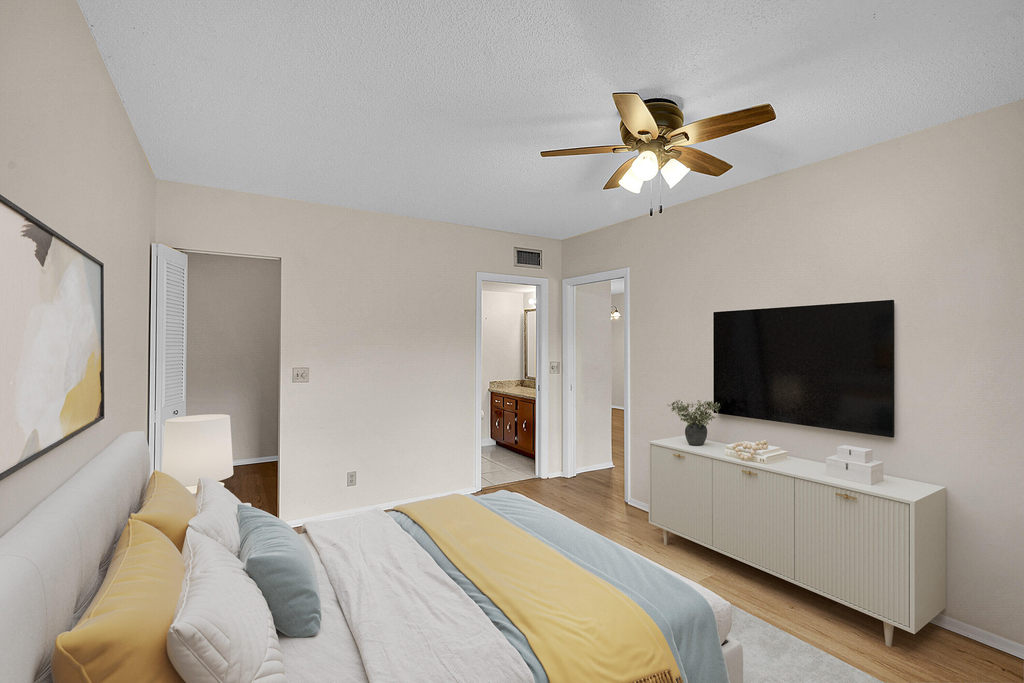 2340 Sw 22nd Avenue - Photo 6