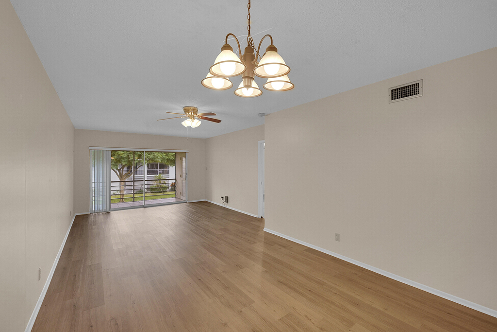 2340 Sw 22nd Avenue - Photo 14