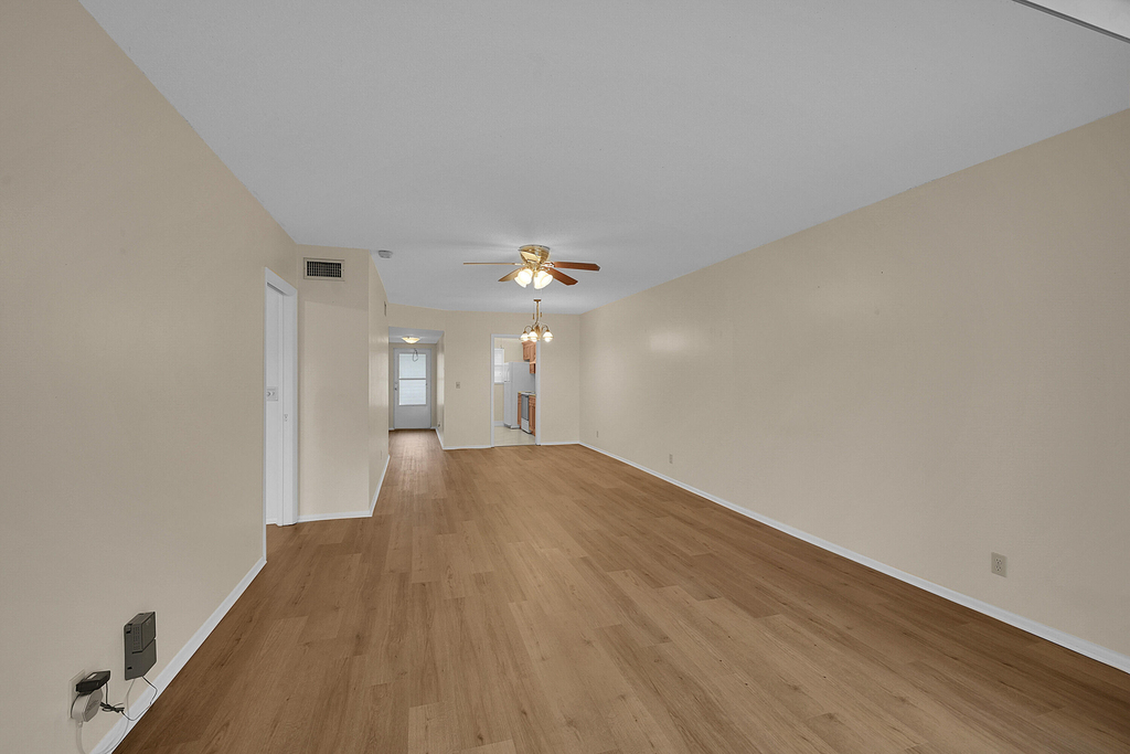 2340 Sw 22nd Avenue - Photo 12