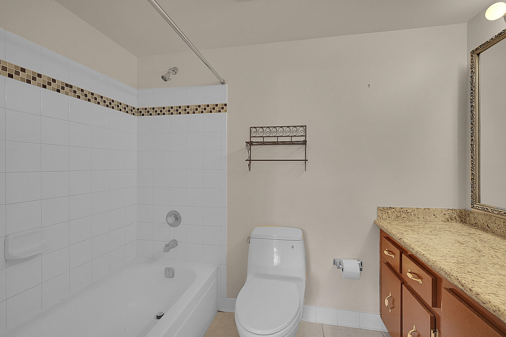2340 Sw 22nd Avenue - Photo 8