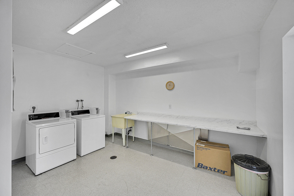2340 Sw 22nd Avenue - Photo 30