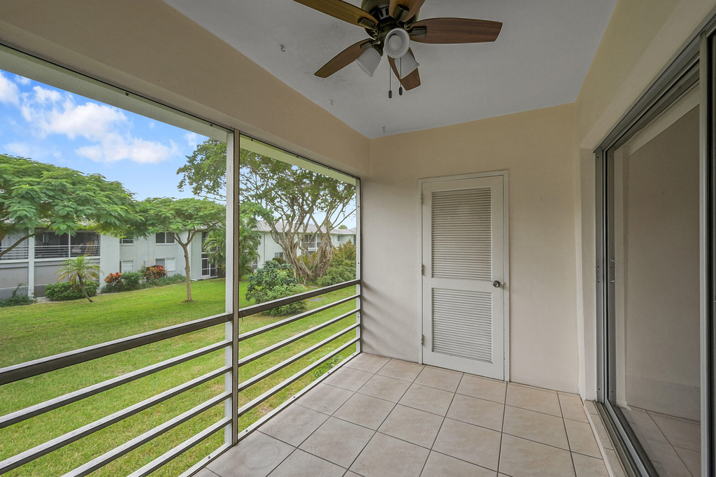 2340 Sw 22nd Avenue - Photo 24
