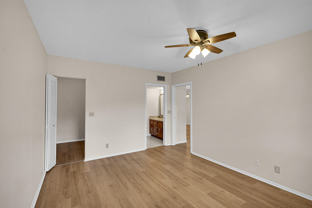 2340 Sw 22nd Avenue - Photo 18