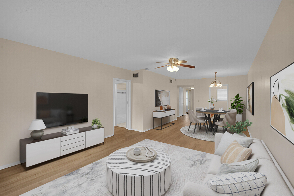 2340 Sw 22nd Avenue - Photo 0