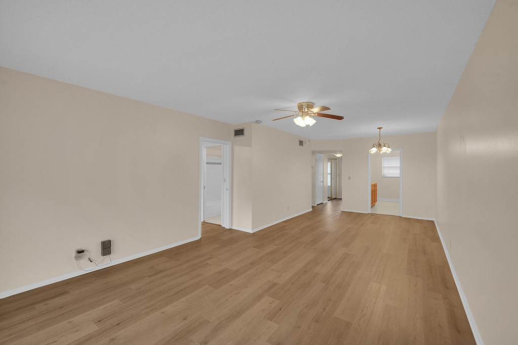 2340 Sw 22nd Avenue - Photo 11