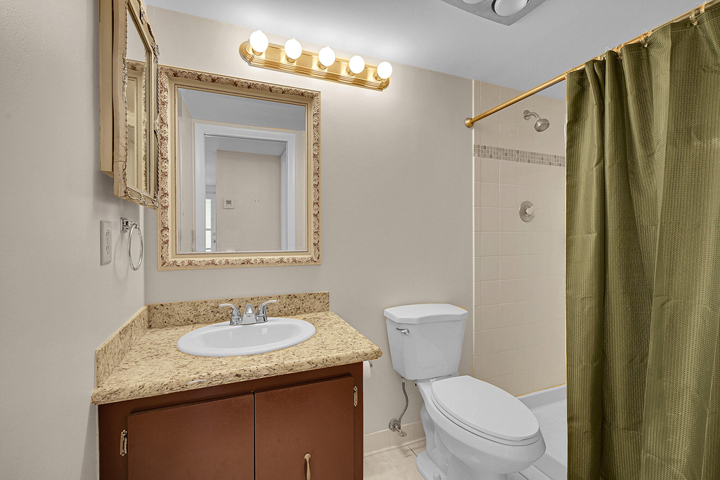2340 Sw 22nd Avenue - Photo 9
