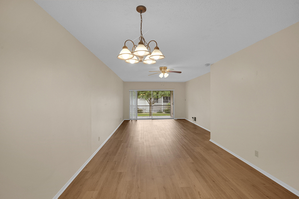 2340 Sw 22nd Avenue - Photo 15
