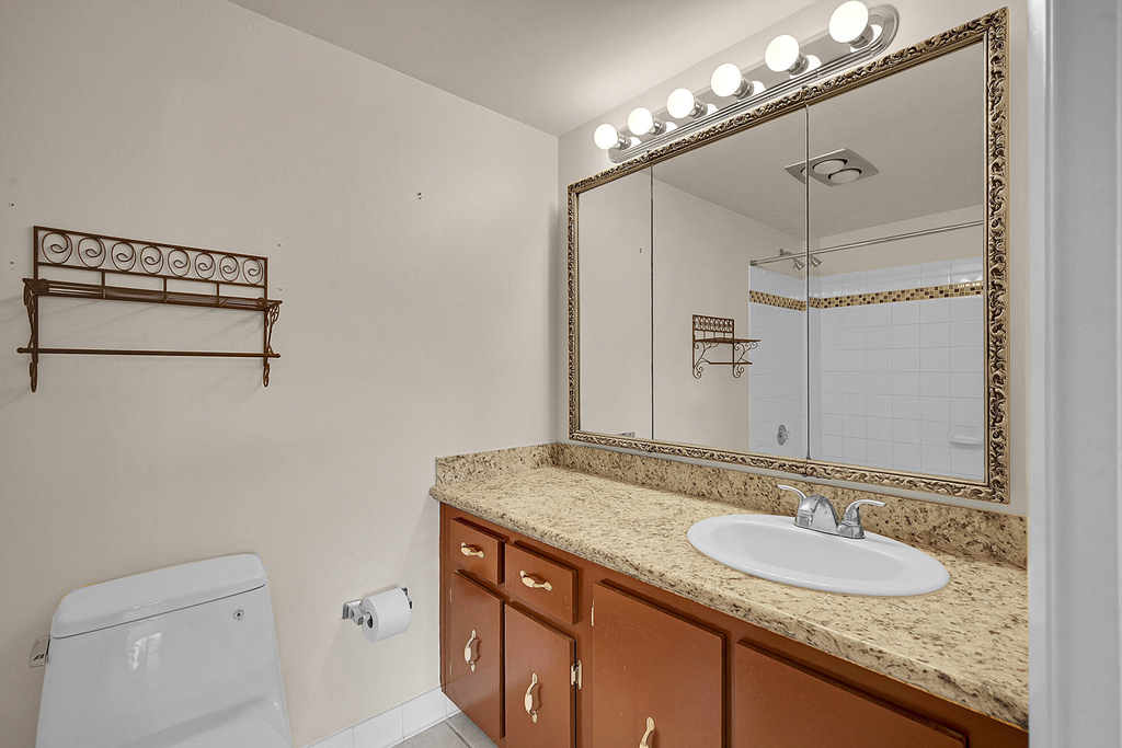 2340 Sw 22nd Avenue - Photo 7