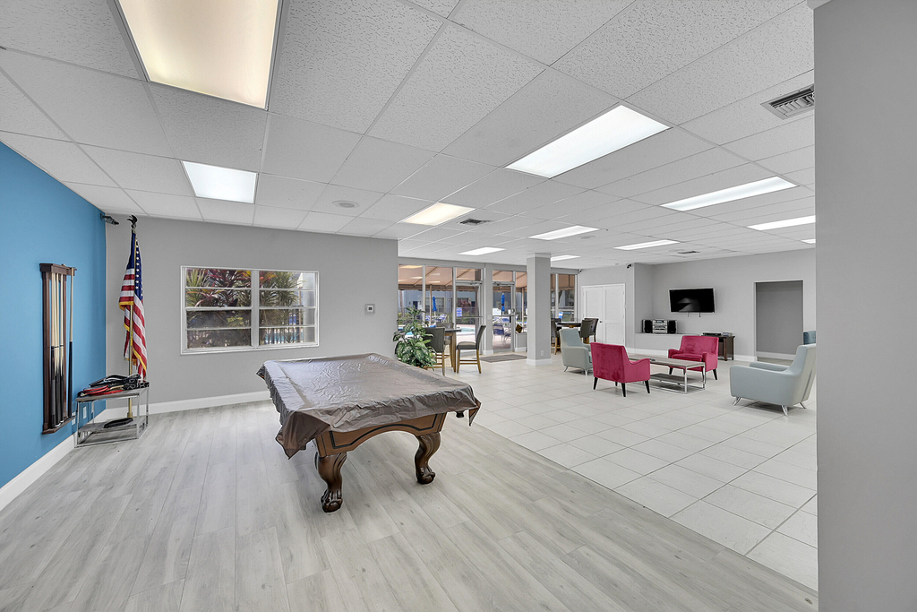 2340 Sw 22nd Avenue - Photo 31