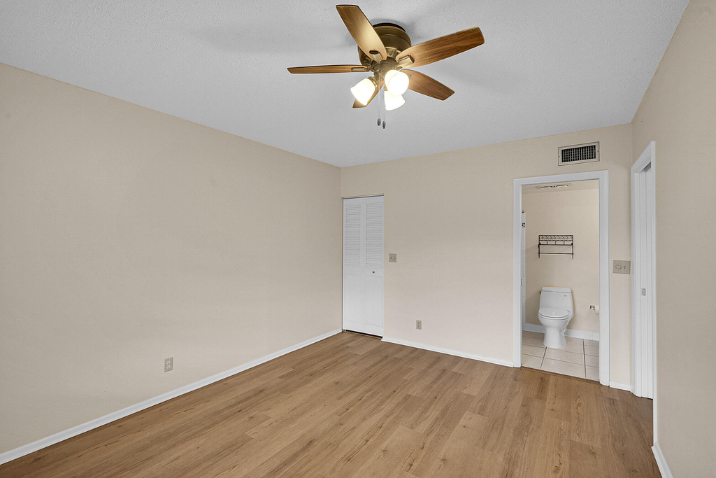 2340 Sw 22nd Avenue - Photo 17