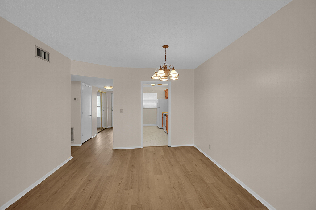 2340 Sw 22nd Avenue - Photo 13