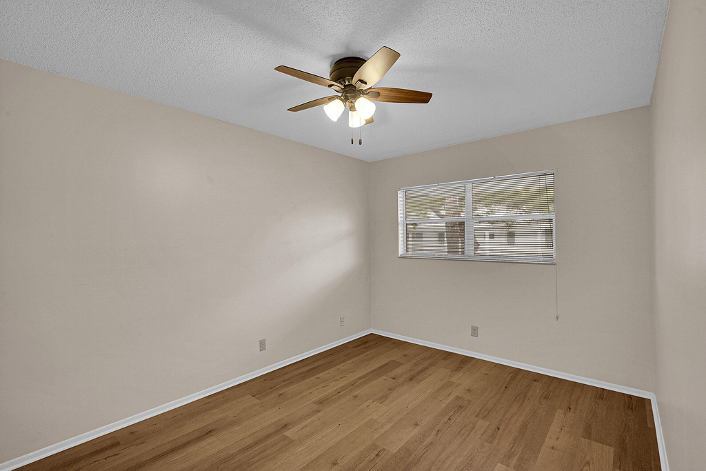 2340 Sw 22nd Avenue - Photo 22