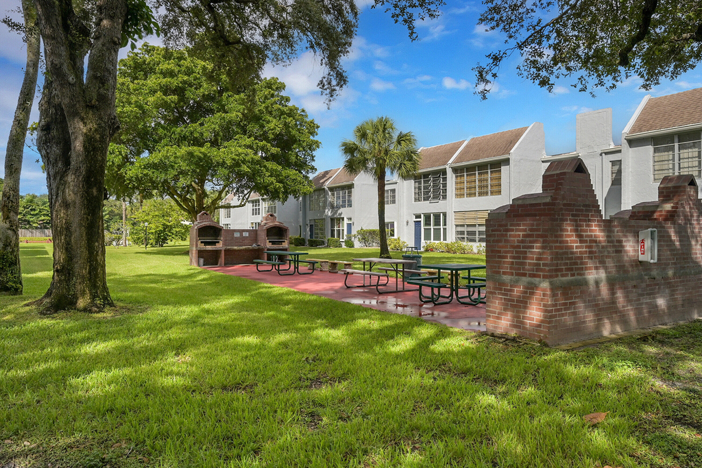 2340 Sw 22nd Avenue - Photo 27