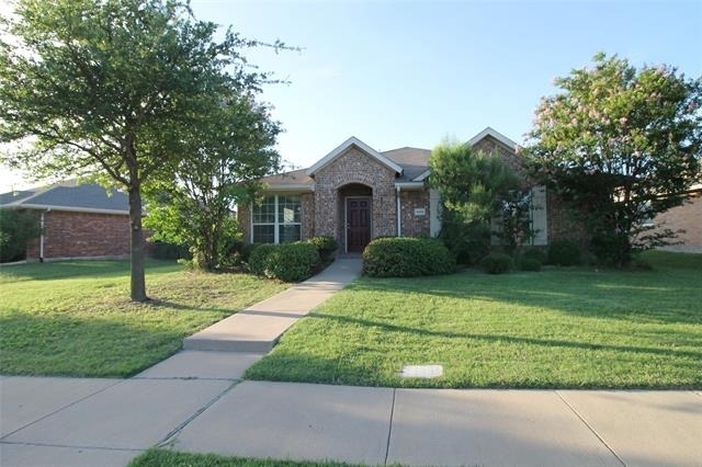 4188 Cherry Ridge Drive - Photo 0