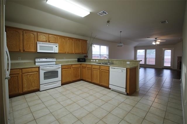 4188 Cherry Ridge Drive - Photo 13