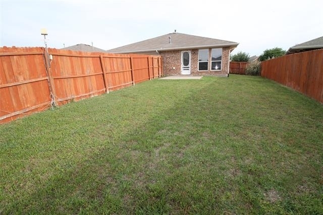 4188 Cherry Ridge Drive - Photo 22