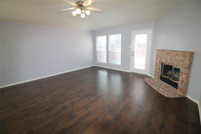 4188 Cherry Ridge Drive - Photo 9