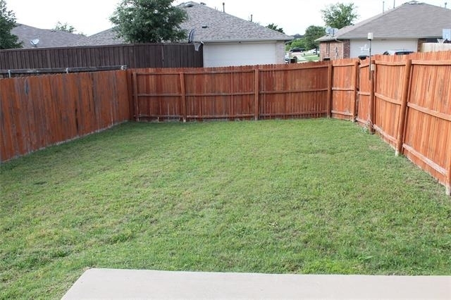 4188 Cherry Ridge Drive - Photo 19