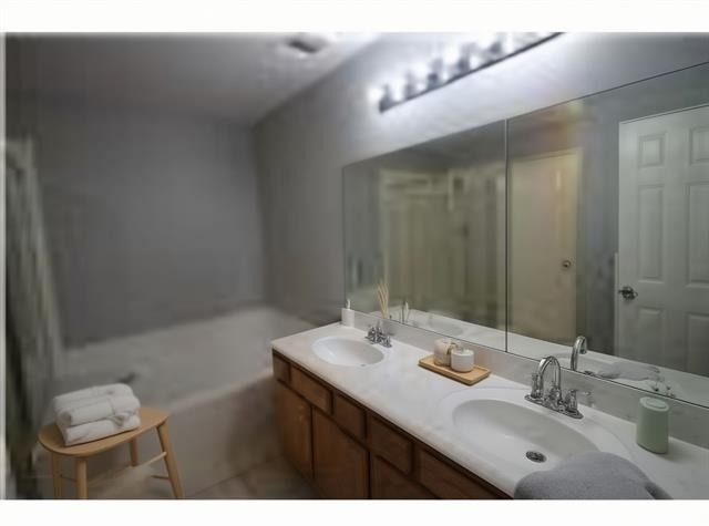 4188 Cherry Ridge Drive - Photo 21
