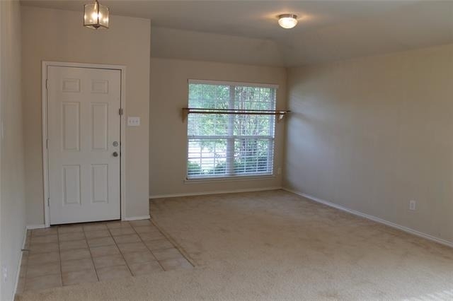 4188 Cherry Ridge Drive - Photo 4