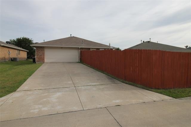4188 Cherry Ridge Drive - Photo 20