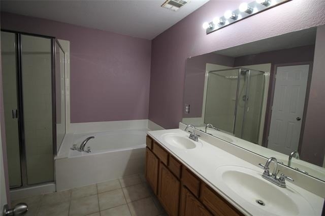 4188 Cherry Ridge Drive - Photo 12