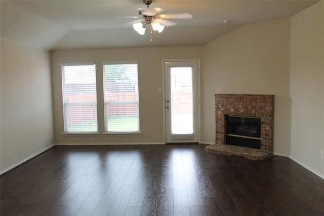 4188 Cherry Ridge Drive - Photo 6