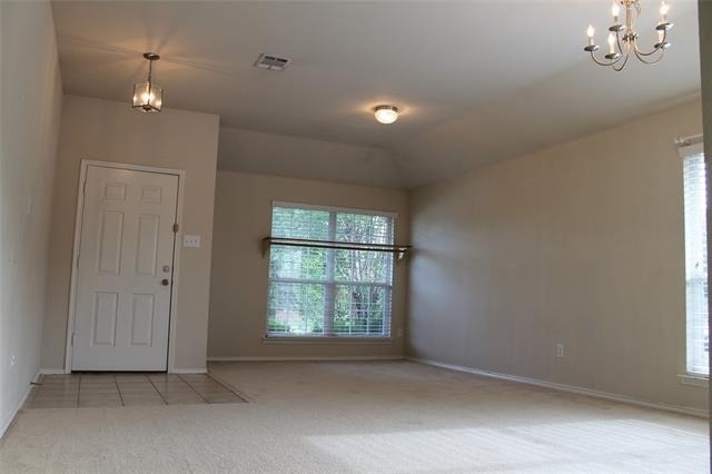4188 Cherry Ridge Drive - Photo 3