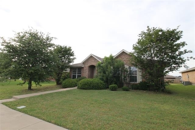 4188 Cherry Ridge Drive - Photo 2