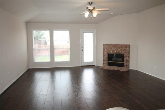 4188 Cherry Ridge Drive - Photo 7