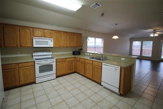 4188 Cherry Ridge Drive - Photo 14