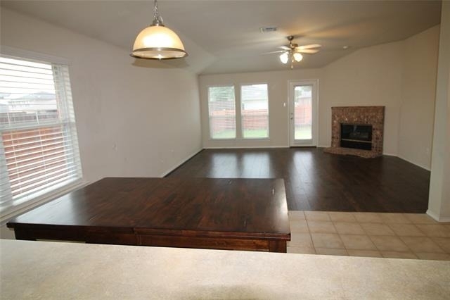 4188 Cherry Ridge Drive - Photo 11