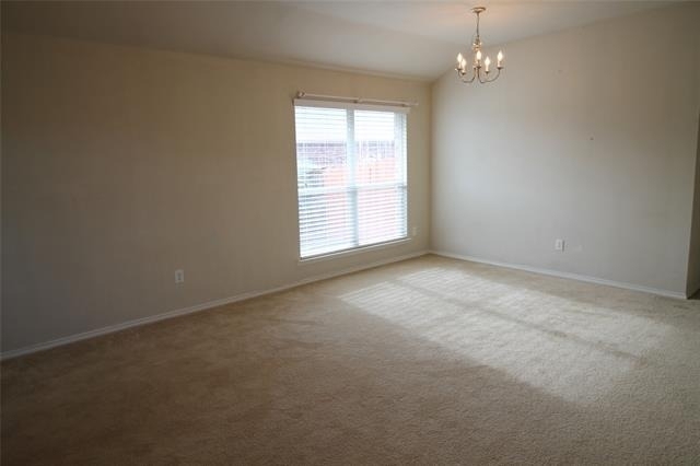 4188 Cherry Ridge Drive - Photo 5