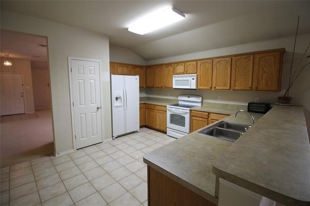 4188 Cherry Ridge Drive - Photo 15